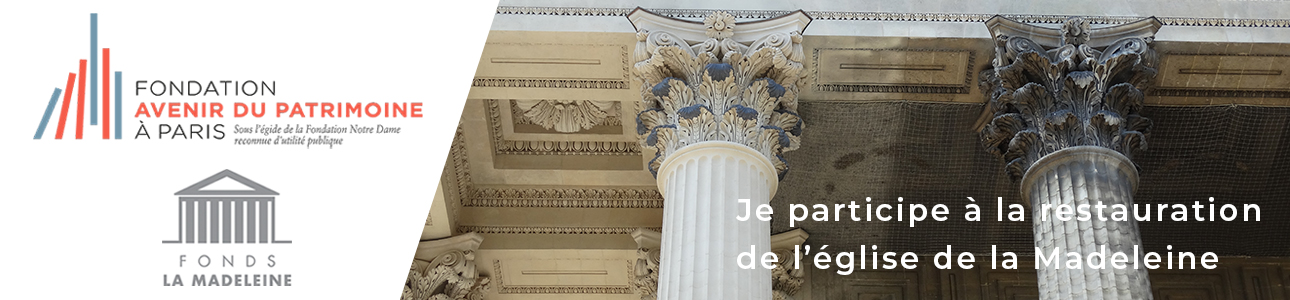 Bannière-formulaire-don-la-madeleine-2023