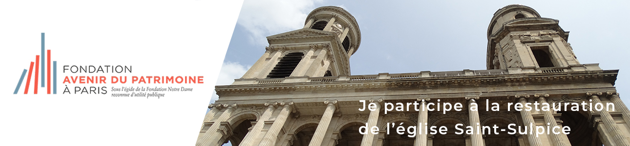 Bannière-formulaire-don-saint-sulpice-2023
