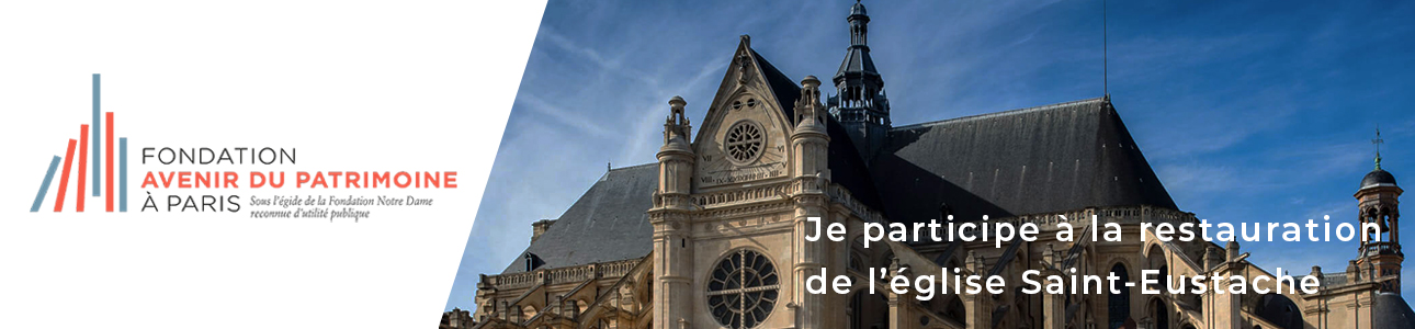 Bannière-formulaire-don-saint-eustache-2024