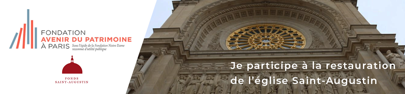 Bannière-formulaire-don-saint-augustin-2024