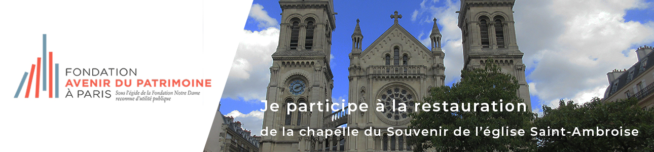 Bannière-formulaire-don-saint-ambroise-2024