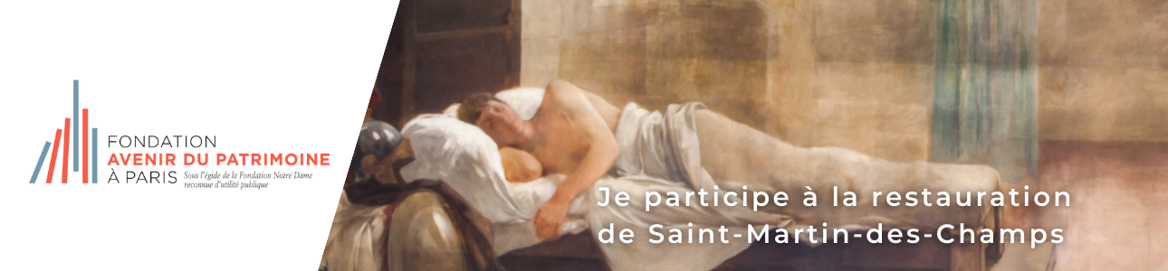 St Martin