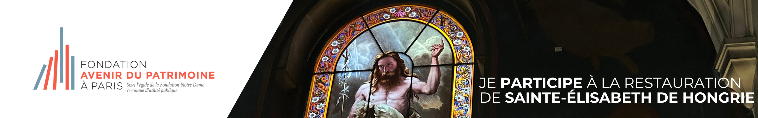 Ste Elisabeth de Hongrie web