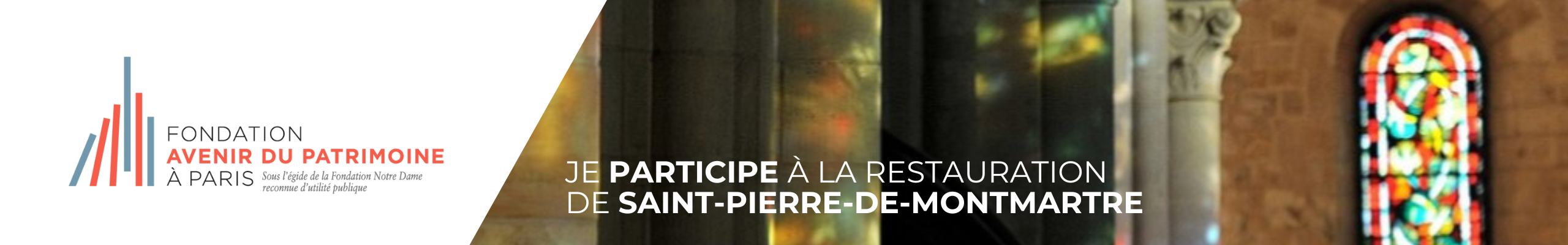 St Pierre Mmartre web