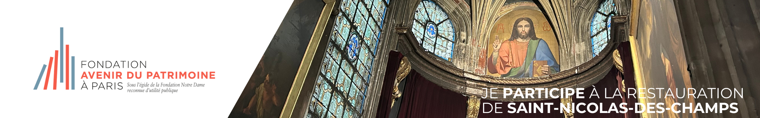 St Nicolas des Champs web