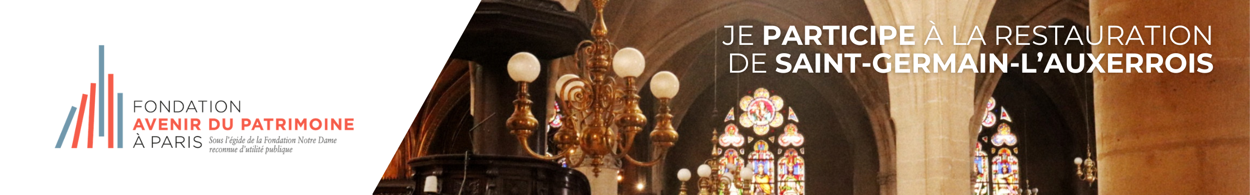 Bannière web SGAUX