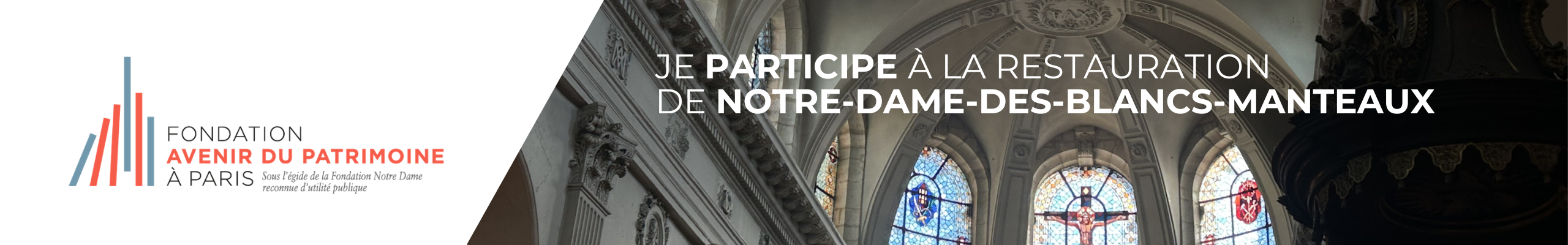 Bannière web NDBM